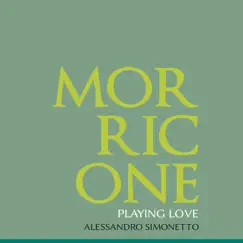 Playing Love (From 
