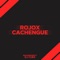 Rojox Cachengue (feat. DJ Cuba) artwork