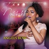 Angels Bow (Live) - Single