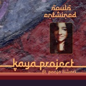 Pooja Tiwari,Kaya Project - Souls Entwined