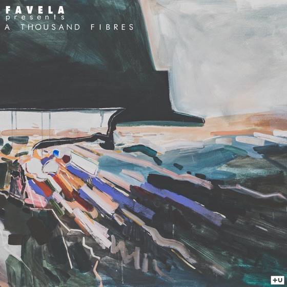 Cover artwork for Backwards