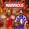 Marvelous Beats