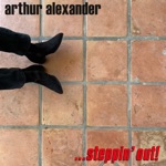 Arthur Alexander - Oh Lulu, Won't You Be My Girl