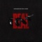 Deal (feat. Ar.Ze$) - Backwood Boy lyrics
