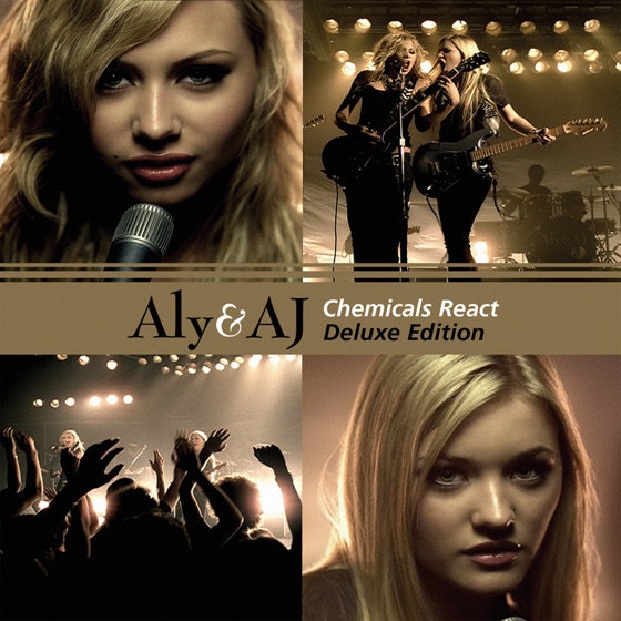 Cover artwork for Never Far Behind