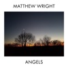 Angels - Single