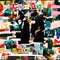 Cada Tanto (feat. Dam) - Nico LaFleur lyrics