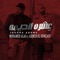 3eshra Adema (feat. Ahmed El Seweasy) - Mohamed Alaa lyrics