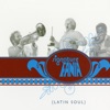 Fania Signature Vol. II: Latin Soul