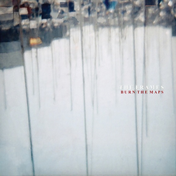 Cover artwork for Happy