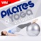 My Life Is Goin On (Pilates Remix 90 Bpm) - Krystal lyrics