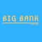 Big Bank - Nova the King lyrics
