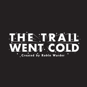 The Trail Went Cold – Episode 127 – Shareef Cousin