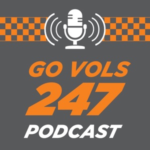 Episode 177: Pruitt's Vols not taking it easy in May