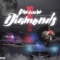 Intro (feat. TrappedOut Pablo & Lulcamerin0) - DiamondInTheDirt lyrics