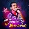 Vai Juntando as Mãozinhas - Single