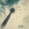 Better - Single