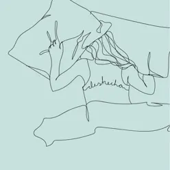 Deshecha - Single - Daniella Saettone Deshecha - Single - Daniella Saettone