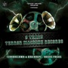 Hocus Pocus - Single