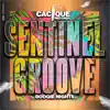 Boogie Nights - Single album lyrics, reviews, download