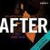 Anna Todd - After. Saison 4