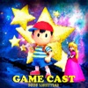 GameCast by Doug Lightyear iTunes Track 1