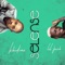Selense (feat. Lil Frosh) - Khidian lyrics