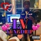 LV - Dfn.Yungdrip lyrics