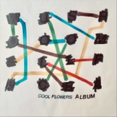 Cool Flowers - Killing Kind