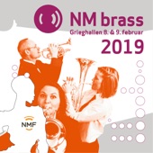 NM Brass 2019 - Elitedivisjon artwork