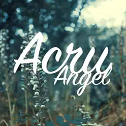 Ángel - Single - Acru