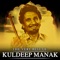 Keema Malki - Kuldeep Manak lyrics