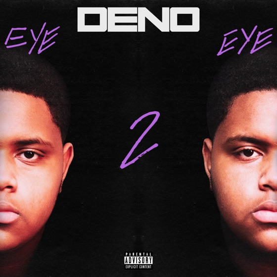 Cover artwork for Change (feat. DigDat)