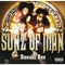 The Trinity - Sunz of Man lyrics