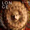 Longe - Single album lyrics, reviews, download