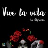 La Dstylería - Vive La Vida