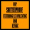 Shatterproof (feat. Leo Valentine & Reivax) - AAP lyrics
