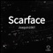 Scarface - joaquin1067 lyrics
