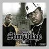 Slum Village, Slum Village (Instrumentals)