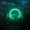 Worlds Away (feat. Karra) - MYRNE lyrics