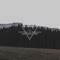 A Blackened Heart - Peter Gundry lyrics