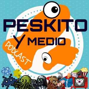 PYM 6. Vamos a jugar | Y: El último hombre - Rising for the Throne + Lords of xidit - BSOs canciones expresas ¿sí o no?