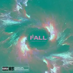 Fall - Single by Ryan-Alan album reviews, ratings, credits