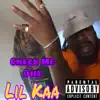 Check Me Out - Single album lyrics, reviews, download