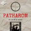 Patharom - Single album lyrics, reviews, download