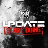 Start Doing (Original) - EP