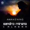 Sandro Mireno - Awakening (Radio Edit)