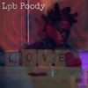 LPB Poody - Love