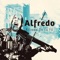 Toca Alfredo Toca artwork