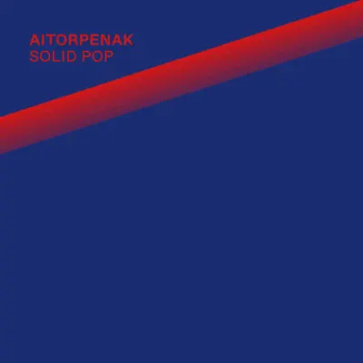 Solid Pop - AitorPenak